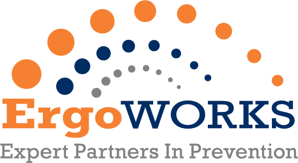 ErgoWorks Logo-color (1)