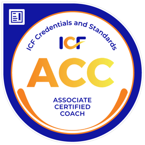 associate-certified-coach-acc (1)